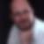 Profilbild von Christian Hake