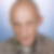 Profilbild von Roland Weis