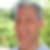 Profilbild von Egbert Dohm