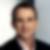 Profilbild von Hans-Hermann Giese