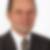 Profilbild von Wolfgang Wahl