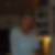 Profilbild von Ingrid Buroh