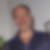 Profilbild von Dirk Mootz