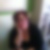 Profilbild von Karin Höfs