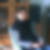 Profilbild von Carmen Cakmak
