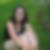 Profilbild von Isabell Schmidt