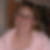 Profilbild von Nancy Jordan