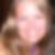 Profilbild von Ann-Kathrin Uhde