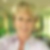 Profilbild von Sylvia Weber