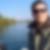 Profilbild von Andreas Ludwig