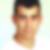 Profilbild von Jens Kintzel