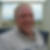 Profilbild von Jörg Fernholz