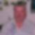 Profilbild von Uwe Behnke