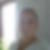 Profilbild von Heike Thul