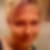 Profilbild von Sabrina Anton