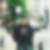 Profilbild von Olaf Haack