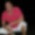 Profilbild von Uwe Band