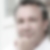 Profilbild von Francesco Bruletti
