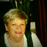 Profilfoto von Brigitte Winkler