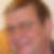 Profilbild von Jürgen Margraf