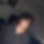 Profilbild von Heike Horst