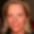 Profilbild von Anett Pfeiffer