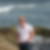 Profilbild von Dirk Kalthoff