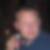 Profilbild von Sven Wedel