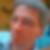 Profilbild von Volker Löhr