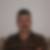 Profilbild von Andree Marten