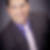 Profilbild von Mario Looke