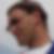 Profilbild von Holger Schmidt