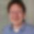 Profilbild von Michael Haupt