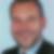 Profilbild von Gunnar Jacobson