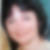 Profilbild von Ines Grobe