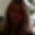 Profilbild von Ursula Saurteig
