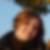 Profilbild von Denise Mager