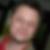Profilbild von Christoph Klasik