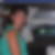 Profilbild von Sandra Klages