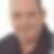 Profilbild von Klaus-Peter Gimbel