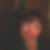 Profilbild von Gerhild Wahlich
