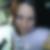 Profilbild von Melanie Beck