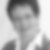 Profilbild von Silvia Doliff