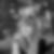 Profilbild von Ruth Erlbeck