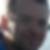 Profilbild von Stephan Schnabel