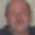 Profilbild von Thomas Rost