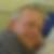 Profilbild von Erwin Muschinski
