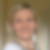 Profilbild von Monika Knebel
