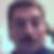 Profilbild von Udo Dohr