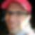Profilbild von Thilo Schliebitz